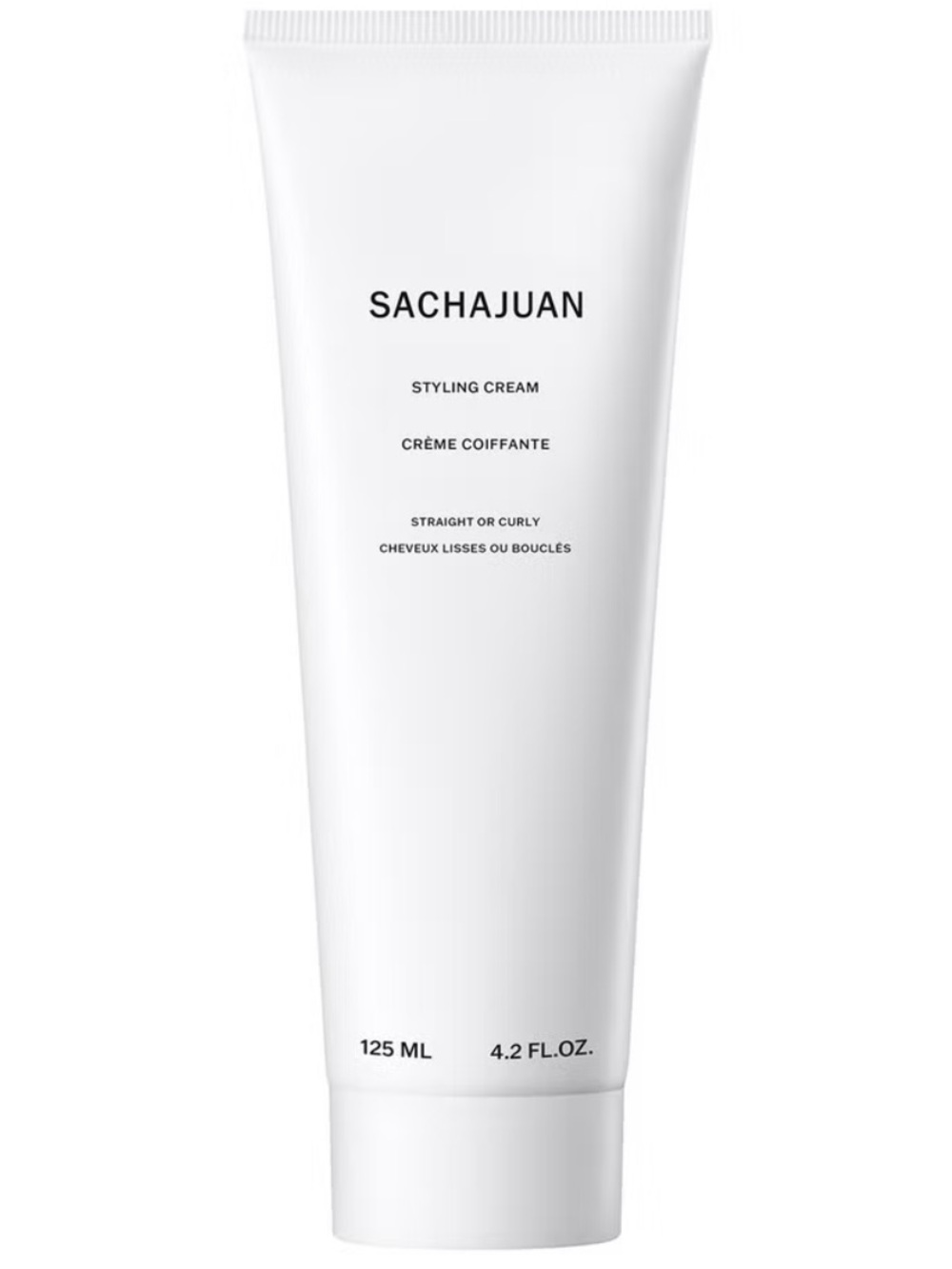Sachajuan Styling Cream